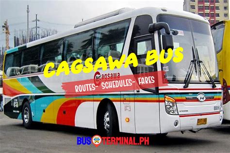 easybus.ph cagsawa|Easybus PH online provincial bus booking platform launched.